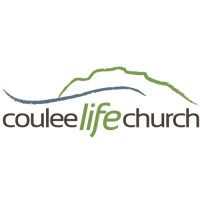 Coulee Life Church