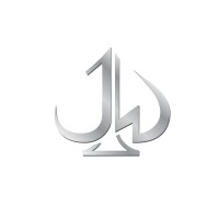 JPW