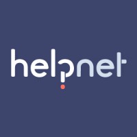 Helpnet, LLC logo - Similar company to Observabilidad