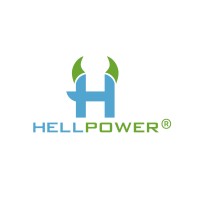 Hellpower Energy