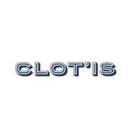 Clot'is logo - Similar company to Nca