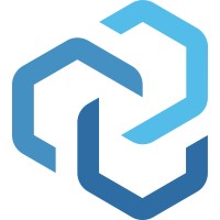 Computational Robotics Lab - ETH Zürich logo - Similar company to Conference On Robot Learning (Corl)