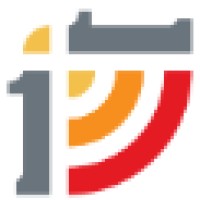 1001 İş logo - Similar company to Feoks Otomasyon