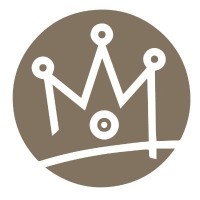 Hotel PRINCESS / #1 Bitcoin Hotel logo - Similar company to Unmapped Digital Mining