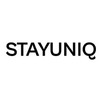 STAYUNIQ logo - Similar company to Connected Skills
