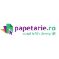 Papetarie.Ro
