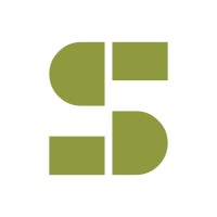 Salt Tree Advisory logo - Similar company to Zero Emissions Solutions