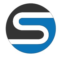SurgePays, Inc. (NASDAQ: SURG) San Salvador, El Salvador logo - Similar company to Surgepay Community Wallet
