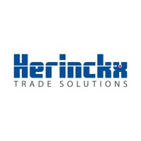Herinckx Trade Solutions logo - Similar company to Onpoint Llc