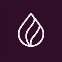 Smeigedag Sauna logo - Similar company to Consult8It