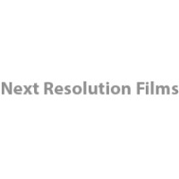 NextResolutionFilms logo - Similar company to Next Resolution Films