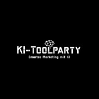 KI-TOOLPARTY logo - Similar company to Pensexpert Gmbh