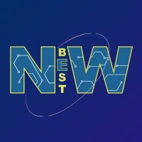 New Best Srl logo - Similar company to Boolean