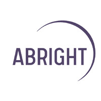 ABRIGHT logo - Similar company to Wayke