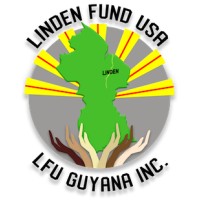 Linden Fund USA logo - Similar company to Wellknows
