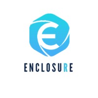 Enclosure Agency logo - Similar company to Kamikademi