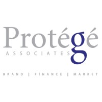 Protege Associates logo - Similar company to Finsource Sdn Bhd 201601032347 (1203288X)
