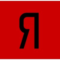 Redrum Image logo - Similar company to Silver Jello
