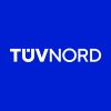 TÜV NORD Romania - Testing Inspection Certification logo - Similar company to Pioneers Of The Middle East - Pome