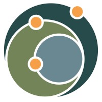 DEED Development Education in Dorset logo - Similar company to Intellecx