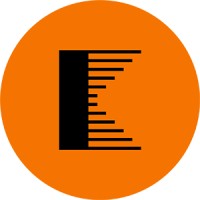 Kemptron Oy logo - Similar company to Satama Interactive