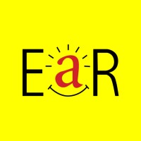 Emotional Ability Resources logo - Similar company to Fibonacci