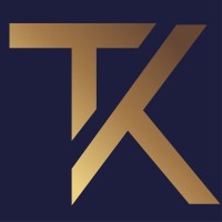 TKM Construction logo - Similar company to Coombs Construction Services
