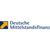 Deutsche Mittelstandsfinanz GmbH