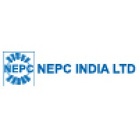 Nepc India Ltd