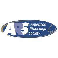 American Rhinologic Society logo - Similar company to Backtable Ent