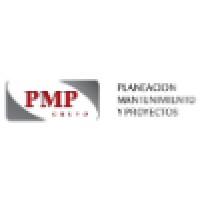 Planeacion Mantenimiento y Proyectos SA de CV logo - Similar company to Formerly Plan4Demand Solutions, Inc. - We Are Now Spinnaker Sca