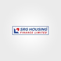 SRG HOUSING FINANCE LIMITED logo - Similar company to Vendpro Ecommerce Solutions