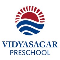 Vidyasagar Preschool logo - Similar company to Praxis Learning India