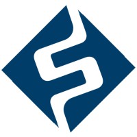 Final Specs Flooring LLC logo - Similar company to Atiq Technical Works Llc