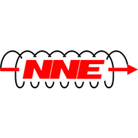 N N MAGNETICS AND ELECTRONICS PVT LTD logo - Similar company to Leemo
