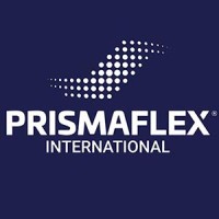 Prismaflex South Africa logo - Similar company to Prismaflex International