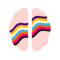 GRO TRIBE logo - Similar company to Sukoon Therapy