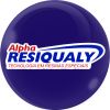 Alpha Resiqualy Ind. e Comercio de Resinas LTDA. logo - Similar company to Vip Resinas