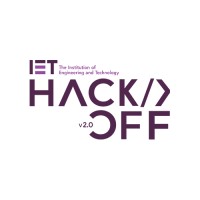 HackOff logo - Similar company to Hakyoff