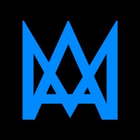 AM Reach Media logo - Similar company to Crown Corporate Housing