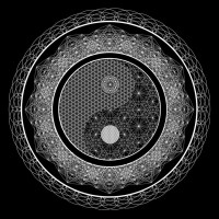 S.T.E.A.M PUNK MEDIA logo - Similar company to Impartial Services Group
