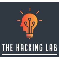 The Hacking Lab LLC logo - Similar company to Quivadore Llc