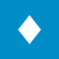 Gründerland Bayern logo - Similar company to Munich Startup