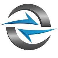 ERASLAN BAHARAT SANAYİ TİCARET A.Ş. logo - Similar company to Skygo