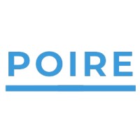 Poire-IT logo - Similar company to Sredime