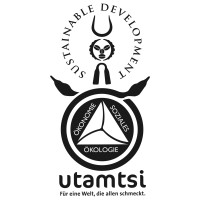 UTAMTSI GmbH logo - Similar company to Maemani