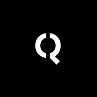 Optonique logo - Similar company to Quantino