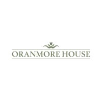 Oranmore House