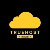 Truehost Nigeria logo - Similar company to Truehost Cloud