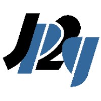 Jp2g Consultants Inc. logo - Similar company to Dream